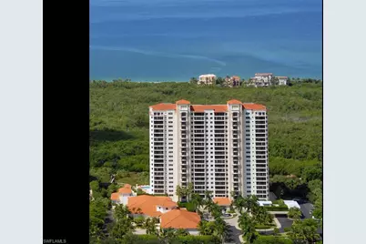 7425 Pelican Bay Blvd #501, Naples, FL 34108 - Photo 1