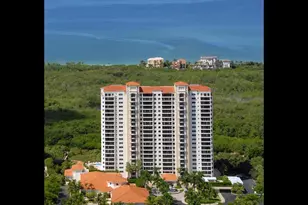 7425 Pelican Bay Blvd, Naples, FL 34108 - Photo 1
