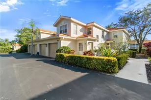 7696 Oleander Gate Dr, Naples, FL 34109 - Photo 1