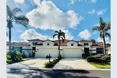 10231 Cape Roman Rd #102, Bonita Springs, FL 34135 - Photo 1