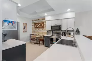 1797 Four Mile Cove Pkwy, Cape Coral, FL 33990 - Photo 1