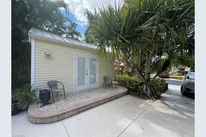 Lot 239 3042 E Riverbend Resort Blvd, Labelle, FL 33935 - Photo 1