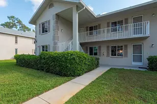 760 Augusta Blvd, Naples, FL 34113 - Photo 1