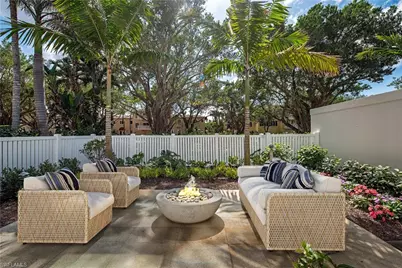361 3rd Ave S #361, Naples, FL 34102 - Photo 1