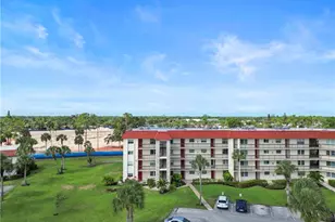 4372 27th Ct SW, Naples, FL 34116 - Photo 1