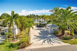 5731 Cypress Woods Resort Dr, Fort Myers, FL 33905 - Photo 1