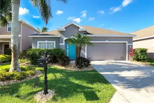 8970 Falcon Pointe Loop, Fort Myers, FL 33912 - Photo 1