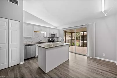 5364 16th Pl SW, Naples, FL 34116 - Photo 1