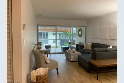 1417 Chesapeake Ave #201, Naples, FL 34102 - Photo 1