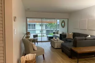 1417 Chesapeake Ave, Naples, FL 34102 - Photo 1