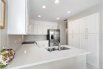 26950 Montego Pointe Ct #103, Bonita Springs, FL 34134 - Photo 1