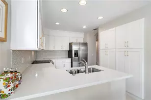 26950 Montego Pointe Ct, Bonita Springs, FL 34134 - Photo 1