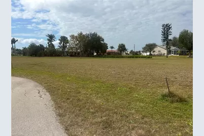 17343 Tampico Ln, Punta Gorda, FL 33955 - Photo 1