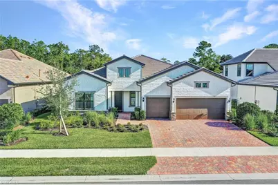 9559 Curlew Dr, Naples, FL 34120 - Photo 1