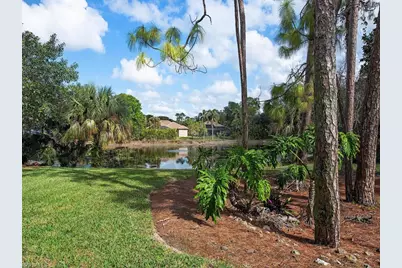 6431 Birchwood Ct, Naples, FL 34109 - Photo 1