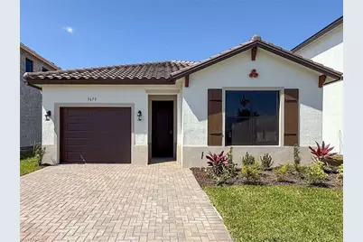 5675 Argento Dr, Ave Maria, FL 34142 - Photo 1