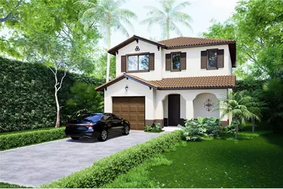 5775 Agostino Way, Ave Maria, FL 34142 - Photo 1