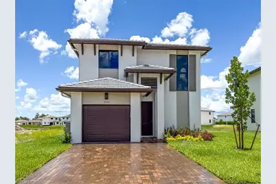 5755 Agostino Way, Ave Maria, FL 34142 - Photo 1