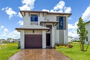 5755 Agostino Way, Ave Maria, FL 34142 - Photo 1