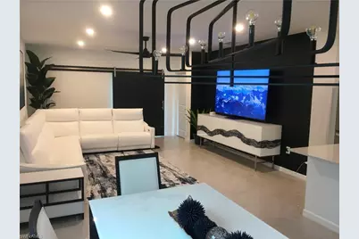 12134 Monterey Pine Ln, Fort Myers, FL 33966 - Photo 1