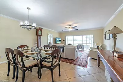6290 Bellerive Ave #102, Naples, FL 34119 - Photo 1
