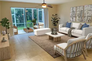 8380 Village Edge Cir, Fort Myers, FL 33919 - Photo 1