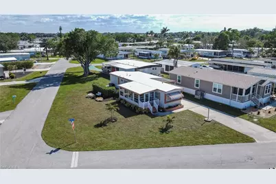 9297 Pitt Rd, Bonita Springs, FL 34135 - Photo 1