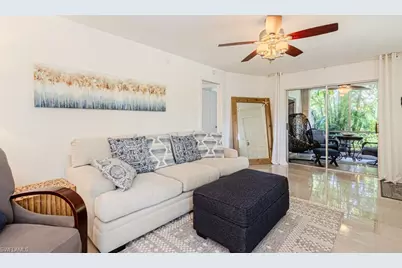 3126 Kings Lake Blvd #7541, Naples, FL 34112 - Photo 1