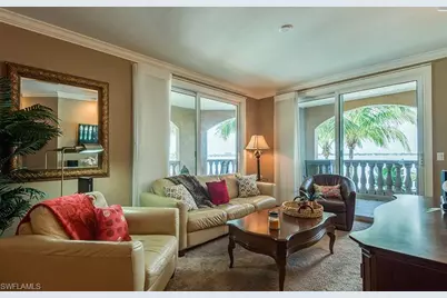 2825 Palm Beach Blvd #219, Fort Myers, FL 33916 - Photo 1