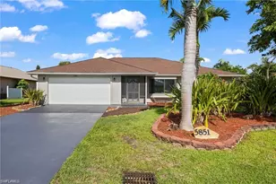 5851 Lincoln Rd, Venice, FL 34293 - Photo 1