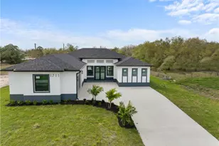 1711 Jefferson Ave, Lehigh Acres, FL 33972 - Photo 1