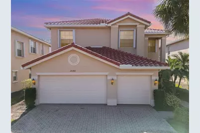 10188 Mimosa Silk Dr, Fort Myers, FL 33913 - Photo 1