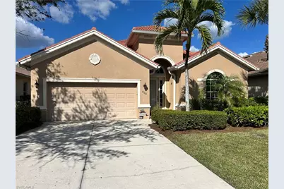 8318 Valiant Dr, Naples, FL 34104 - Photo 1