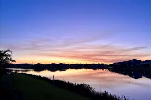 3959 Pegasus Wy, Naples, FL 34120 - Photo 1