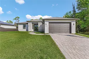 6028 Jessica St, Fort Myers, FL 33905 - Photo 1