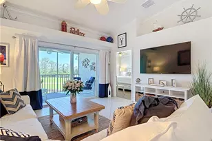 10401 McArthur Palm Ln, Fort Myers, FL 33966 - Photo 1