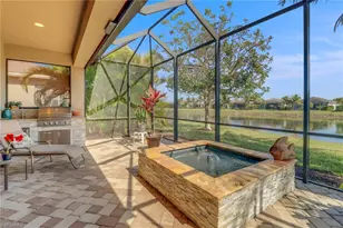 28700 Montecristo Loop, Bonita Springs, FL 34135 - Photo 1