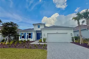 26896 Victoria Pl, Punta Gorda, FL 33955 - Photo 1