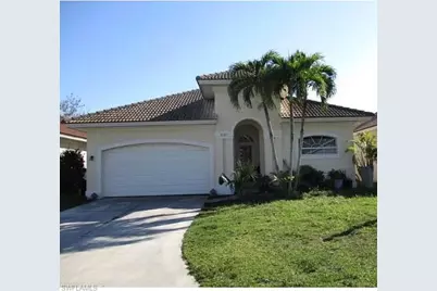 11247 La Coruna Ln S, Bonita Springs, FL 34135 - Photo 1