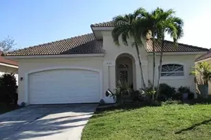 11247 La Coruna Ln S, Bonita Springs, FL 34135 - Photo 1