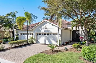 21548 Cascina Dr, Estero, FL 33928 - Photo 1