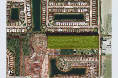 10113 S Greenway Rd, Naples, FL 34114 - Photo 1