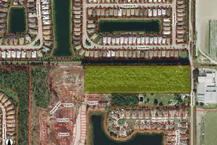 10113 S Greenway Rd, Naples, FL 34114 - Photo 1