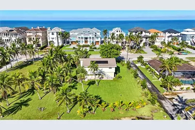 27551 Hickory Blvd, Bonita Springs, FL 34134 - Photo 1