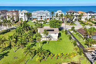 27551 Hickory Blvd, Bonita Springs, FL 34134 - Photo 1