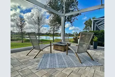 20126 Tavernier Dr, Estero, FL 33928 - Photo 1