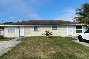 26532 Morton Ave, Bonita Springs, FL 34135 - Photo 1