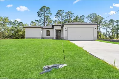 2618 69th St W, Lehigh Acres, FL 33971 - Photo 1