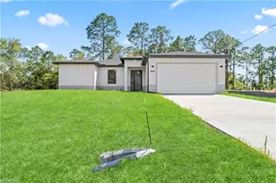 2618 69th St W, Lehigh Acres, FL 33971 - Photo 1