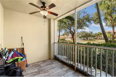 4113 Residence Dr #206, Fort Myers, FL 33901 - Photo 1